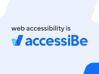 20 Approaches to Help You Achieve Web Accessibility - AccessiBe
