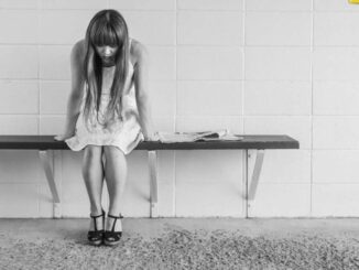 Women more prone to depression than men? Know what this study says