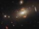 Hubble Telescope captures mirror image of gravitationally lensed galaxy; Here’s everything you need to know about it