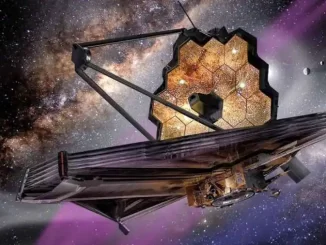 NASA to rename James Webb Space Telescope? Know the ‘homophobic’ past of the controversial name