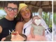 Are Priyanka Chopra and Nick Jonas ready to welcome another child via surrogacy after daughter Malti Marie?