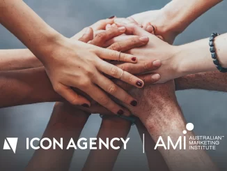 Icon Agency and AMI extend partnership