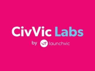 LaunchVic to support startups through new and improved CivVic program