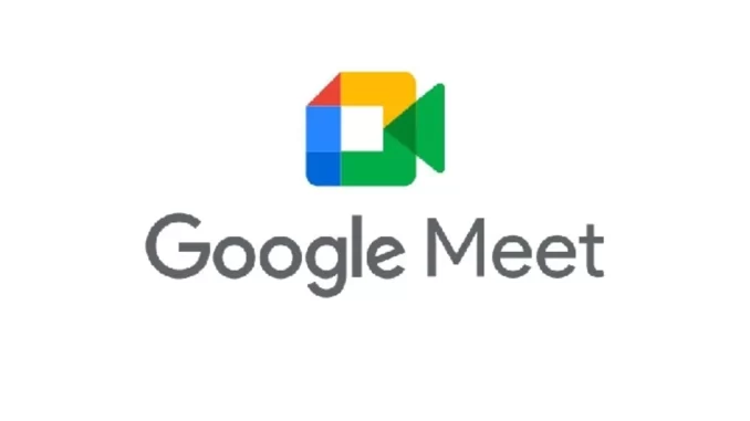 Now, you can LIVE stream your Google Meets outside organisation