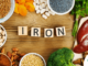 7 iron-rich foods to include in your diet