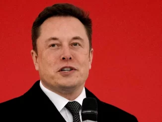 Now, Elon Musk vows to focus on doing useful things for civilisation. Here's why