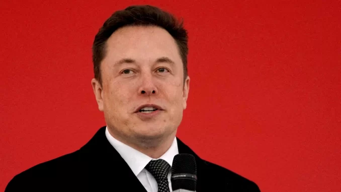 Now, Elon Musk vows to focus on doing useful things for civilisation. Here's why
