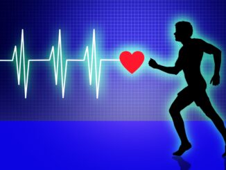 Can Heart Patients Practice HIIT Workouts?