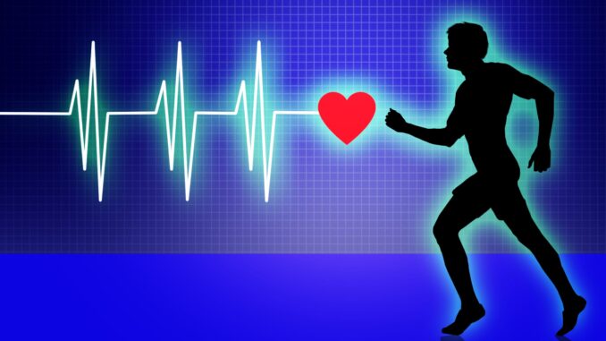 Can Heart Patients Practice HIIT Workouts?