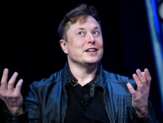 "Amount Of Attention On Me...": Elon Musk Resolves To Keep His Head Down