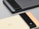 Google Pixel 6a Unlocks With Unauthorised Fingerprint Inputs, Raises Security Concerns