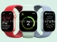 Apple Watch Pro might have larger display, longer battery with titanium case: Report