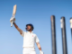 The Benefits of Cricket Betting: A Winning Game for Cricket Bettors