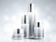 How to Stand Out in the Market with Custom Formulated Private Label Skincare Products
