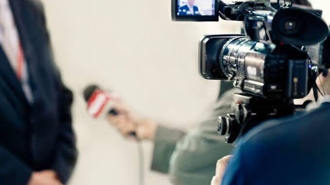 How to craft a winning media pitch?