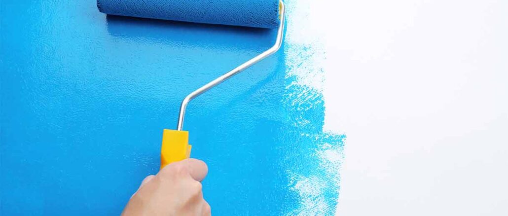 Revitalize Your Space with Expert Painting Services in North Geelong