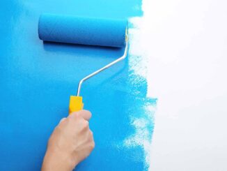 Revitalize Your Space with Expert Painting Services in North Geelong