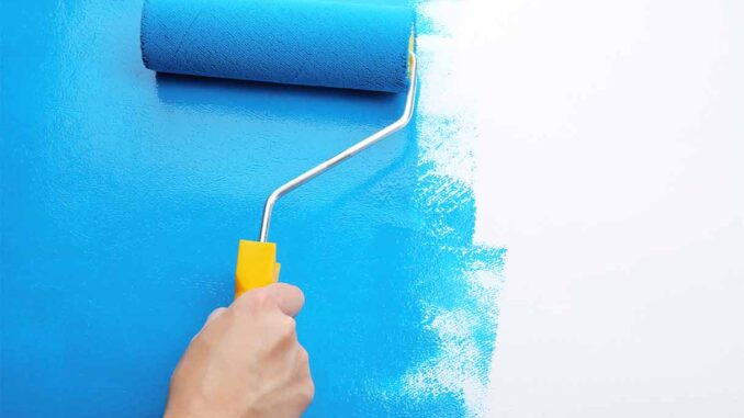 Revitalize Your Space with Expert Painting Services in North Geelong