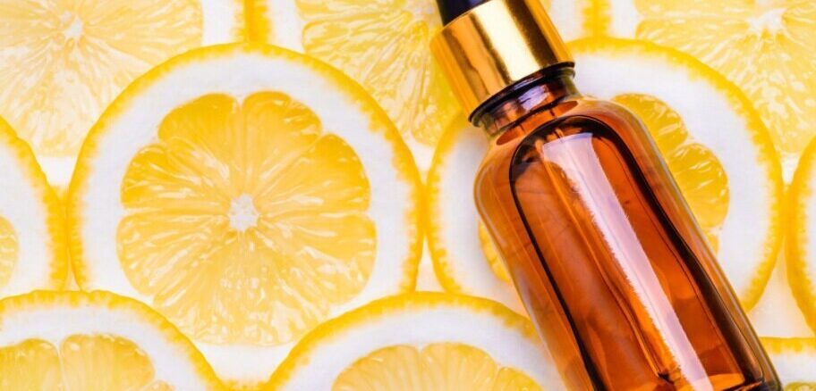 Vitamin C Serum