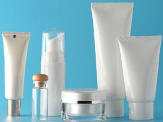 Private Label Skin Care Products