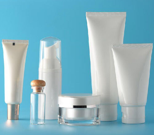 Private Label Skin Care Products