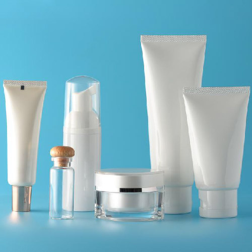 Private Label Skin Care Products