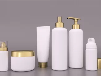 Private Label Medical Grade Skincare