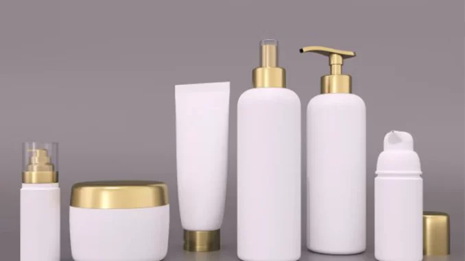 Private Label Medical Grade Skincare Private Label Medical Grade Skincare