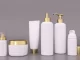 Private Label Medical Grade Skincare