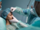 Plastic Surgeon in Chandigarh