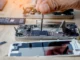 iphone repair services
